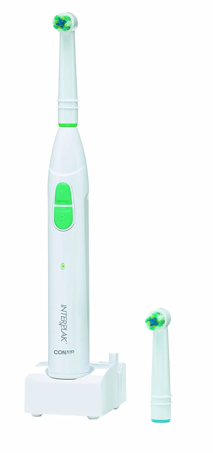 RTG3XCS Opti-Clean Cordless Plaque Remover / Toothbrush
