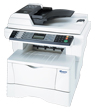 COPYSTAR