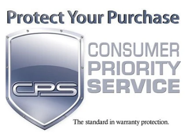 3 Year Extended Digital Camera Warranty - Up to $1,000 Value  *FREE SHIPPING*