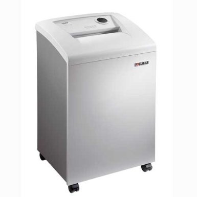 41414 CleanTEC Cross-Cut Shredder
