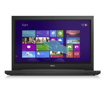 DELL