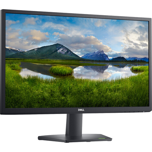 Dell SE2422H 23.8" 16:9 LCD Monitor *FREE SHIPPING*