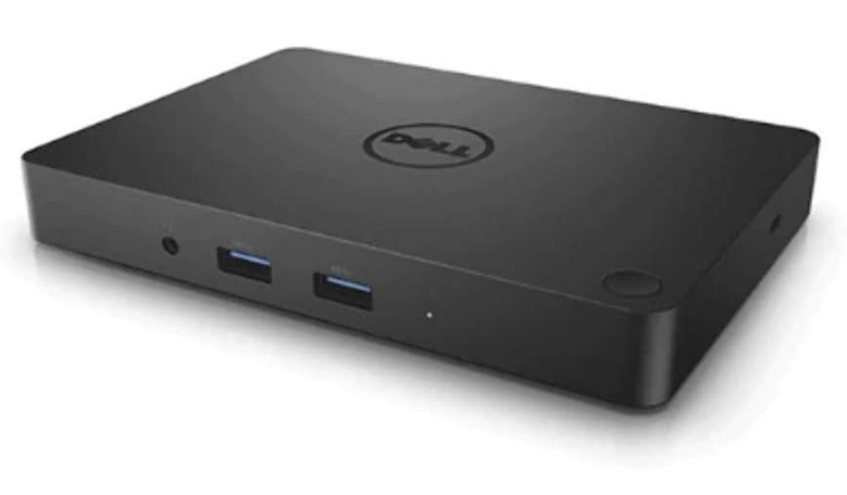 DELL