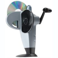 1018300 Advanced Disc Repair System