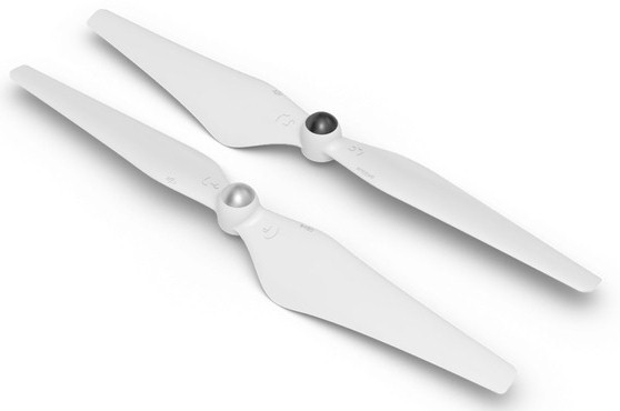 9450 9 Inch Self-tightening Propellers (set of two) *FREE SHIPPING*