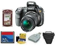 SONY