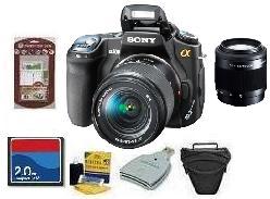SONY