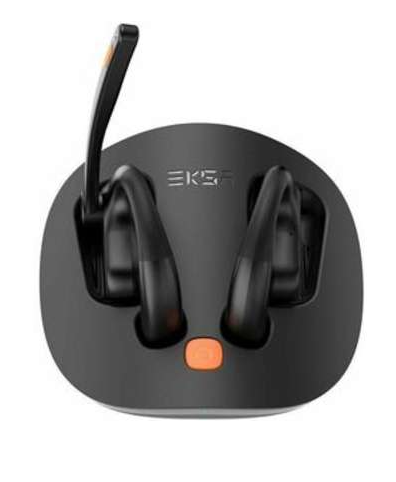 EKSA TELECOM