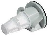 El014 Filter For Vacuum *FREE SHIPPING*