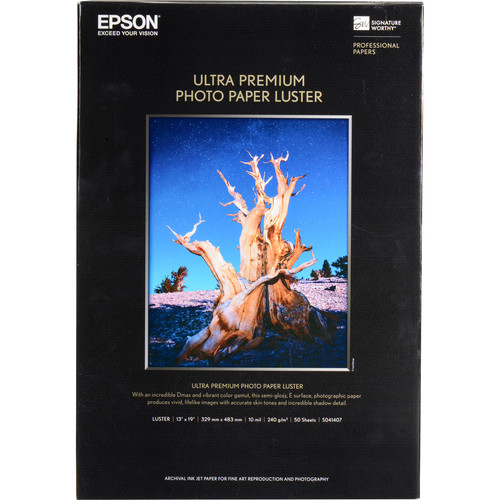 EPSON