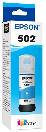 EPSON