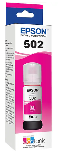 EPSON