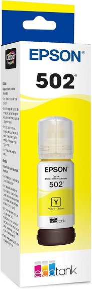 EPSON