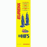61830B Hf5 Filter Hepa *FREE SHIPPING*