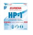 62423 Style Hp-1 Vacuum Cleaner Bags - (3 Bags Per Pack + 1 Micron Filter) *FREE SHIPPING*