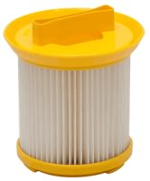 68941 Style Dcf-22 Filter *FREE SHIPPING*