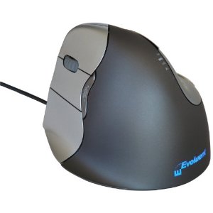 VerticalMouse 4 Left *FREE SHIPPING*