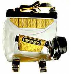 Vst Video Underwater Housing For Select Sony Camcorders