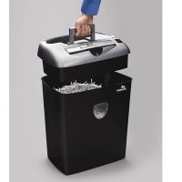 3216701 Powershred Ps67cs