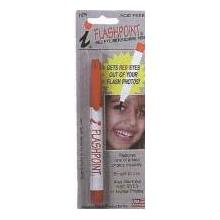 Flashpoint Red Eye Reduction Pen *FREE SHIPPING*