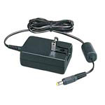 Ac-5vx 5v Ac Adapter For Finepix F, S, V & Z Series Digital Cameras