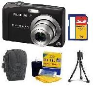 FUJIFILM