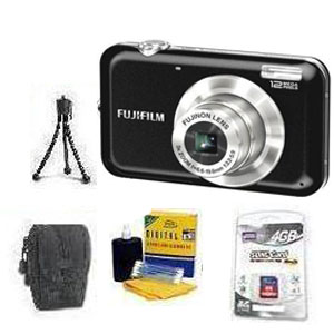 FUJIFILM
