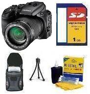 FUJIFILM