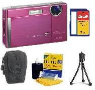 FUJIFILM