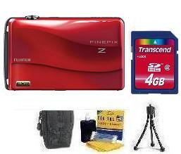 FUJIFILM