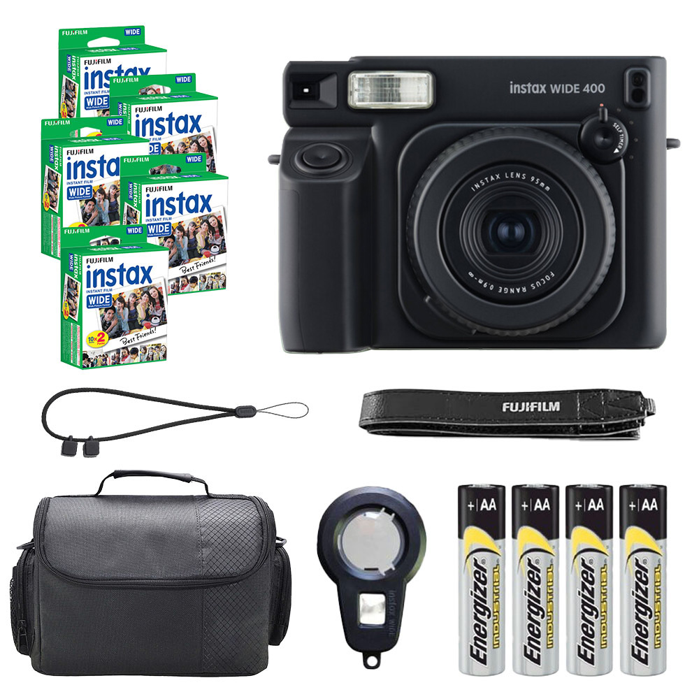 FUJIFILM