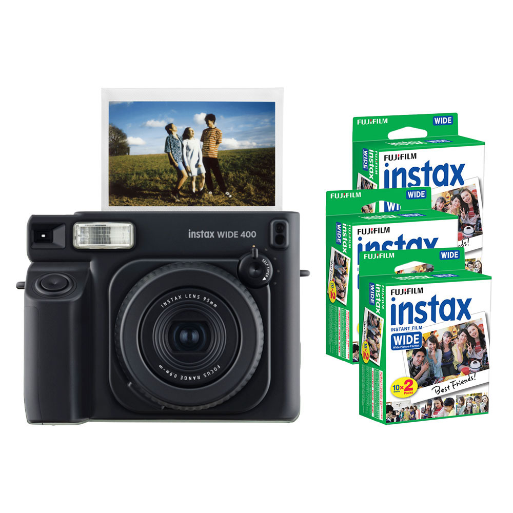 FUJIFILM