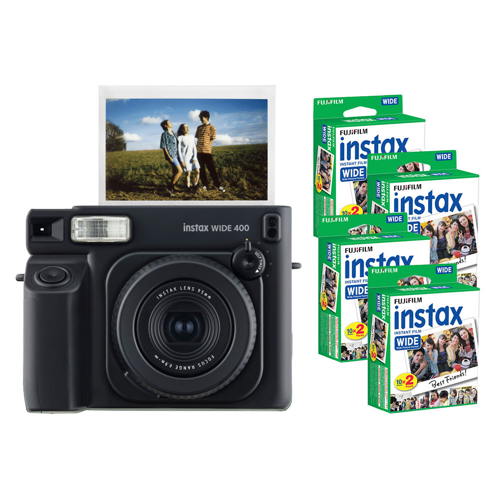 FUJIFILM