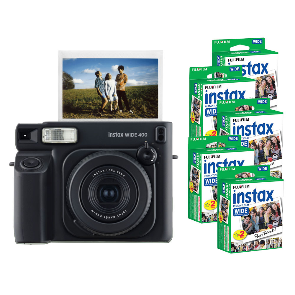 FUJIFILM