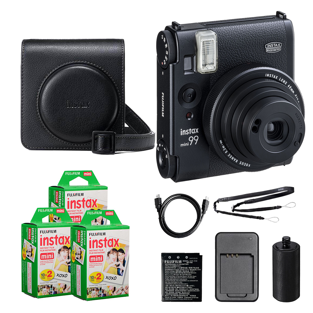 FUJIFILM