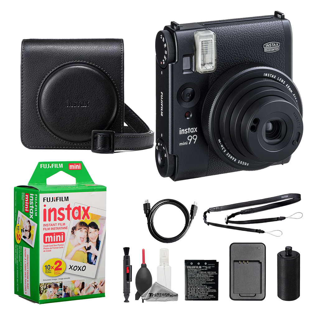 FUJIFILM