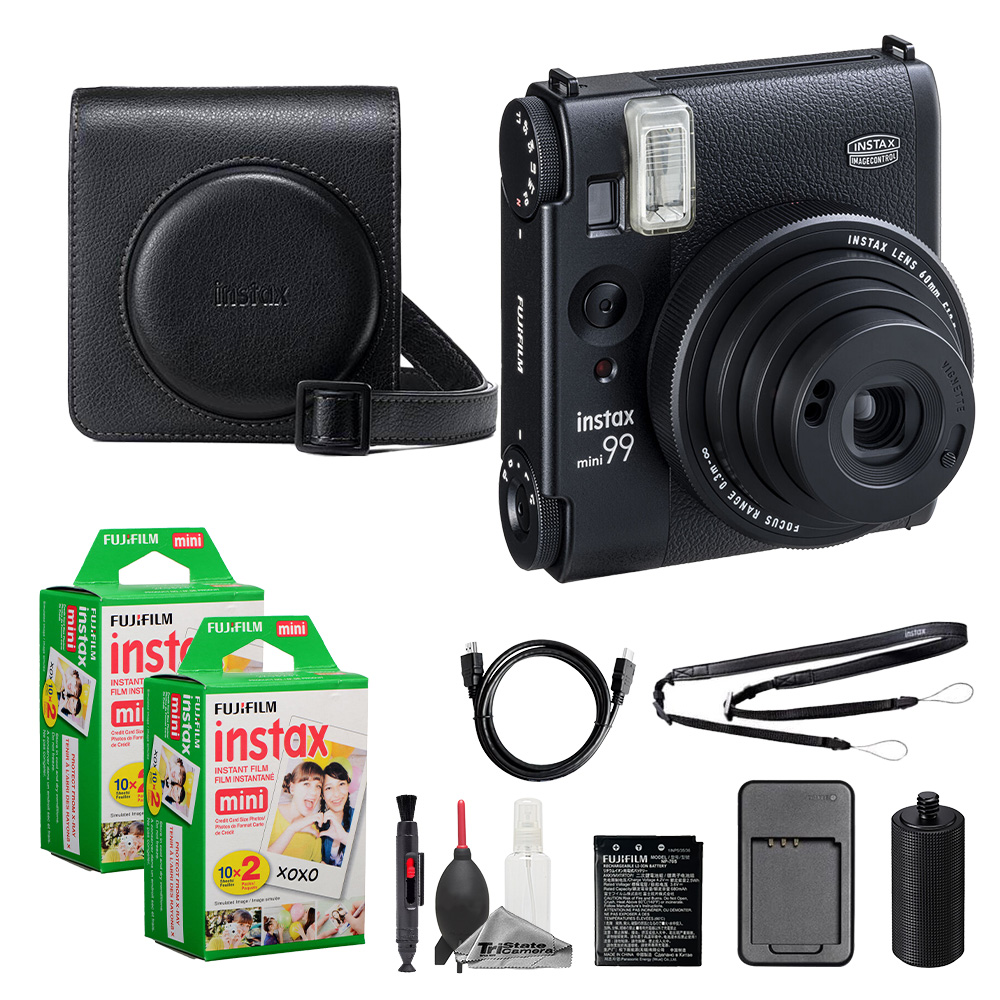 FUJIFILM