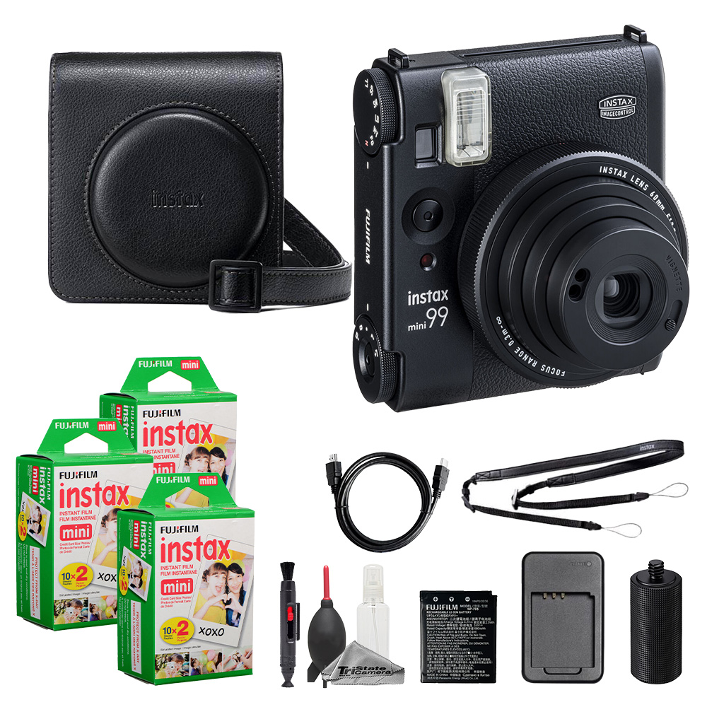 FUJIFILM