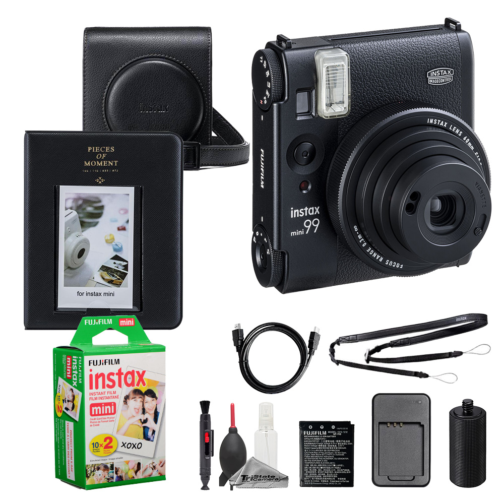 FUJIFILM