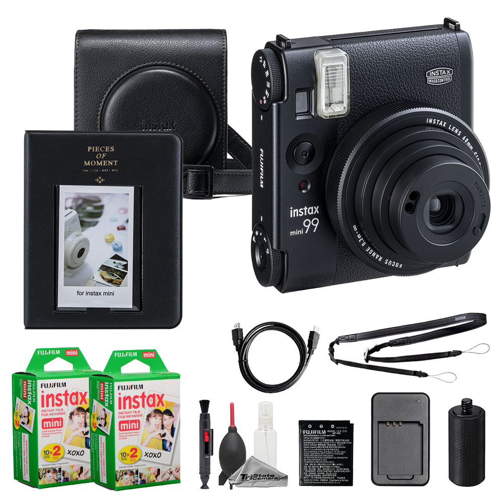 FUJIFILM