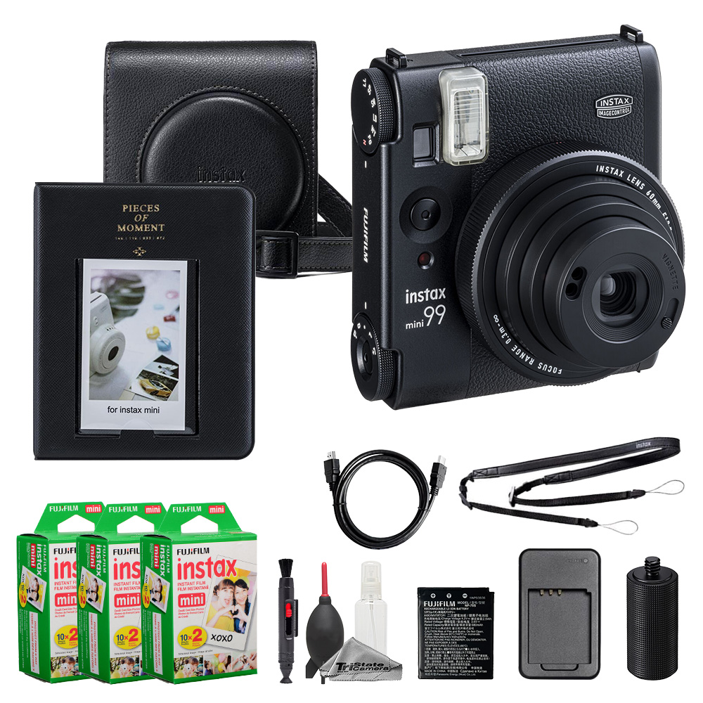 FUJIFILM