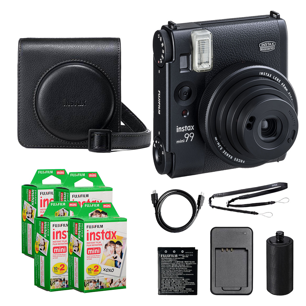 FUJIFILM