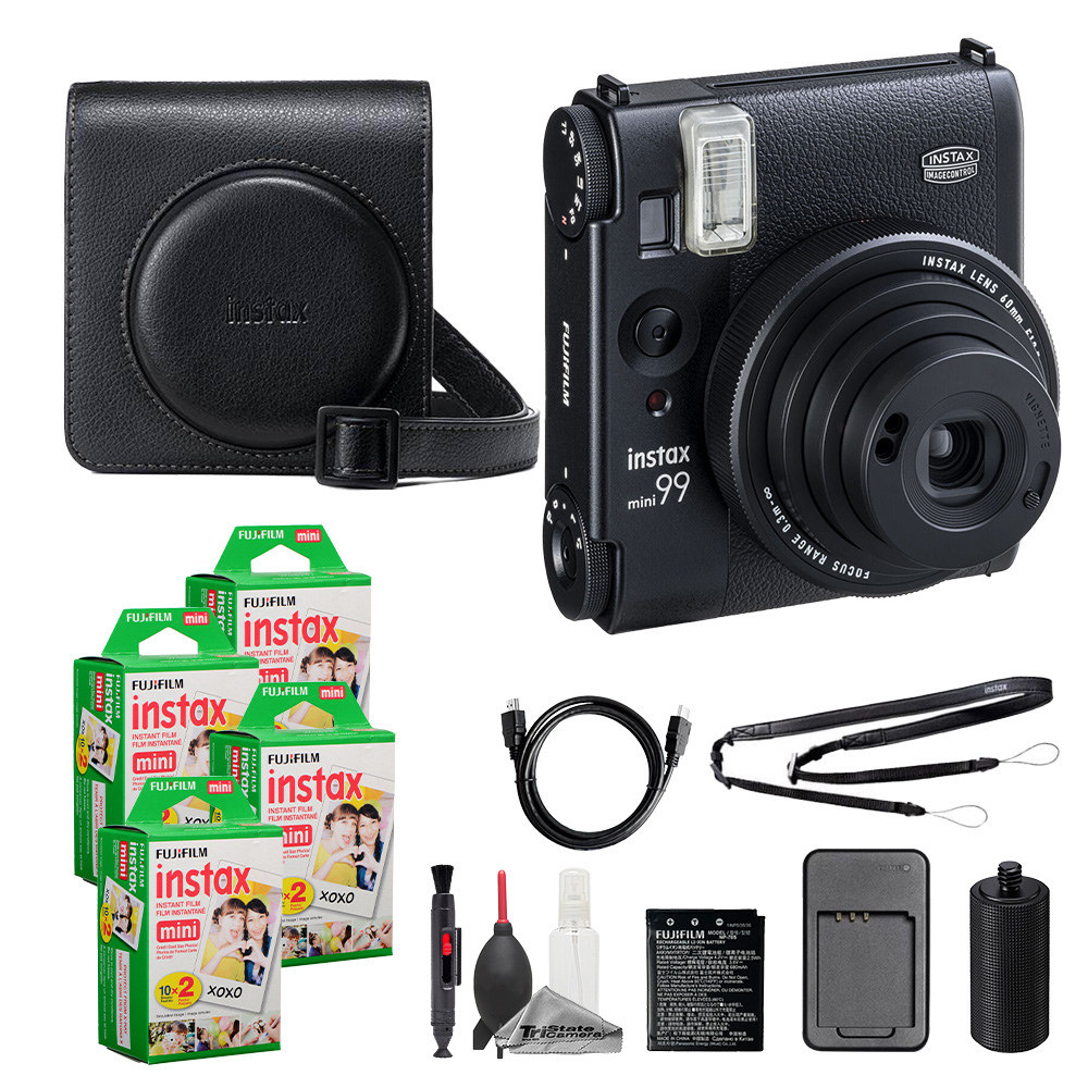 FUJIFILM