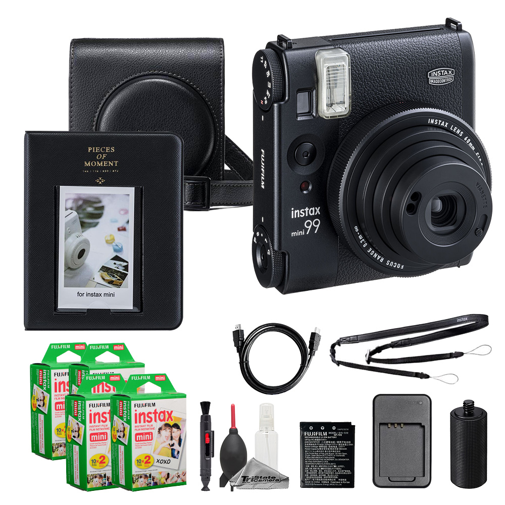 FUJIFILM