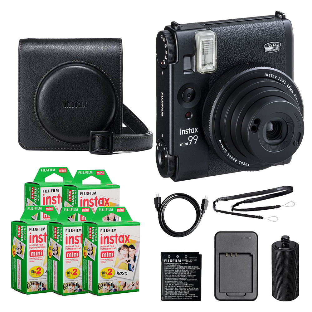 FUJIFILM