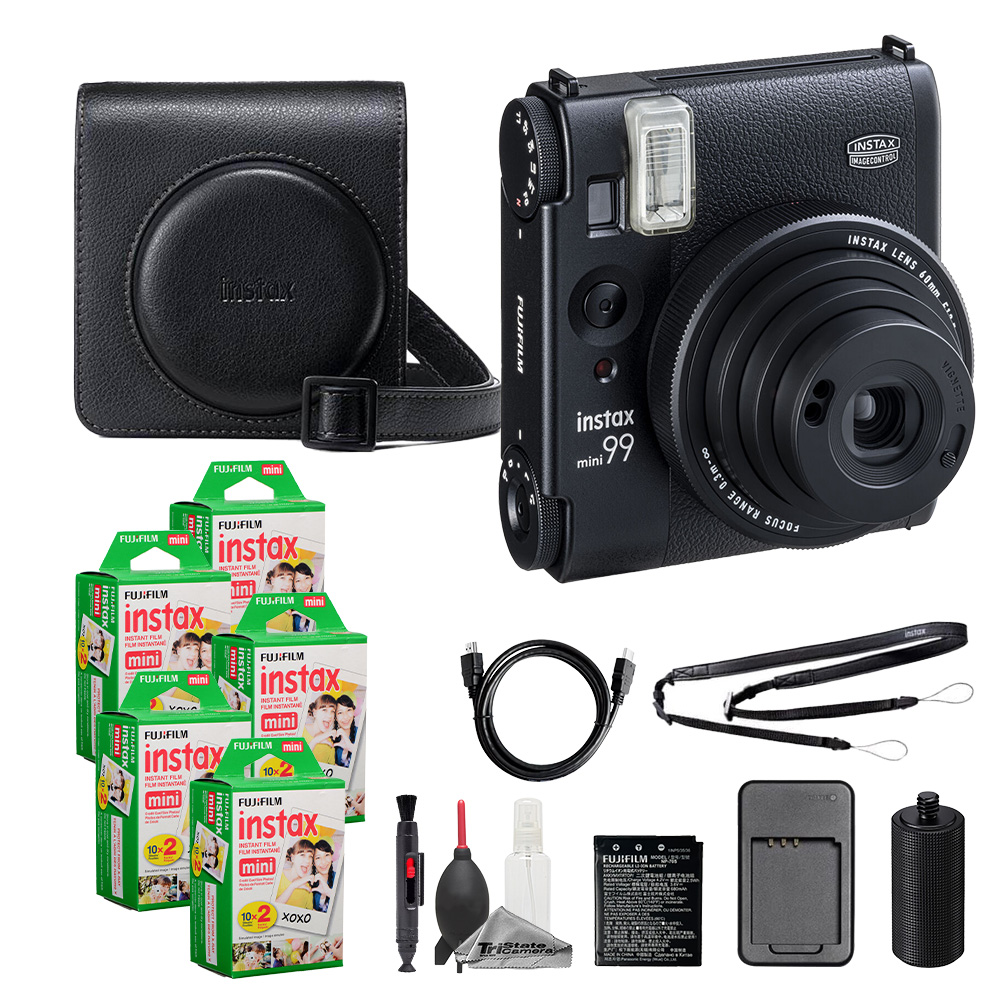 FUJIFILM