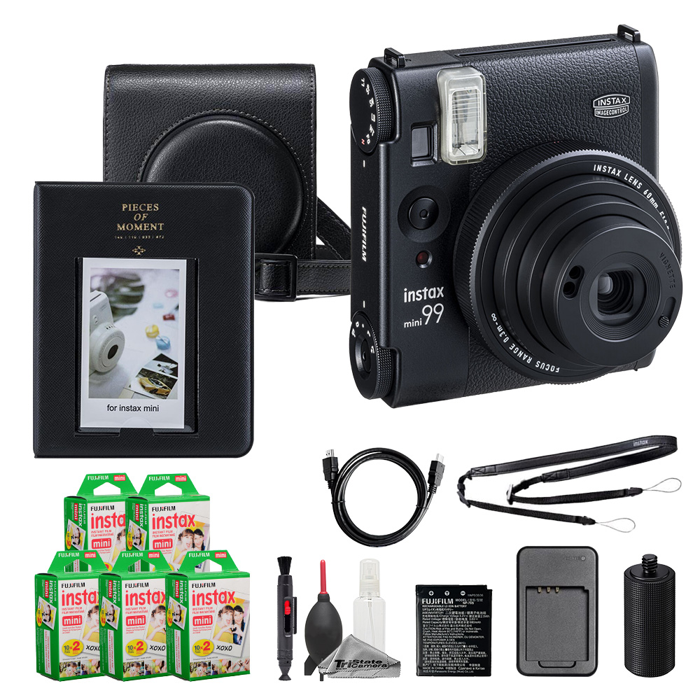 FUJIFILM