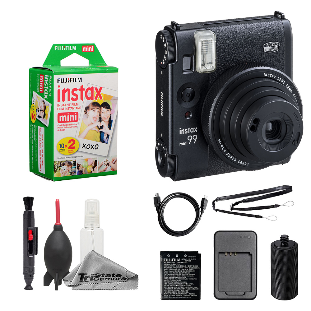 FUJIFILM