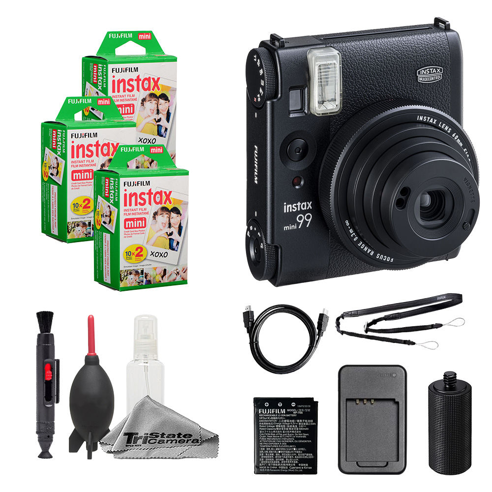FUJIFILM