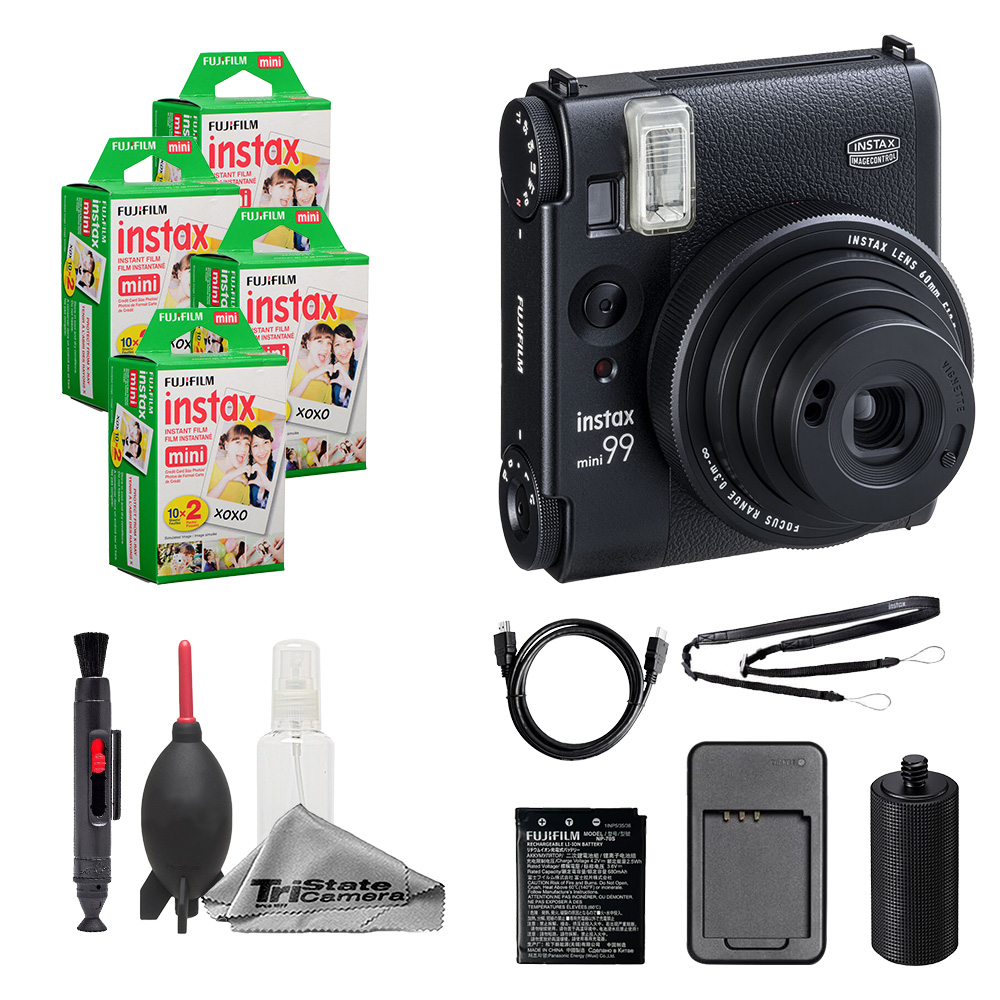 FUJIFILM